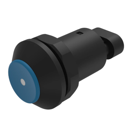 Picture of 09-RS.1203.6022.M000