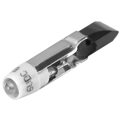 Picture of 10-2106.3149