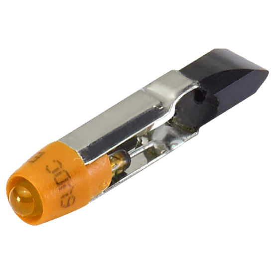 Picture of 10-2109.1064