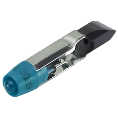 Picture of 10-2109.1066