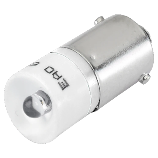 Picture of 10-2519.1059