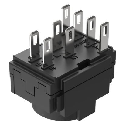 Picture of 61-8430.12