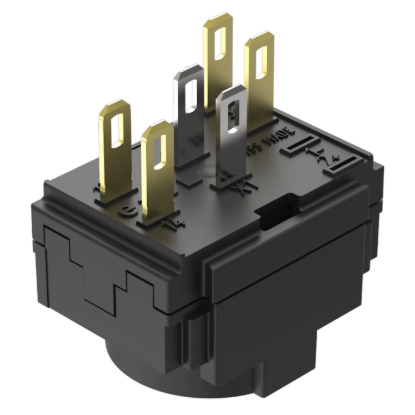Picture of 61-8470.22