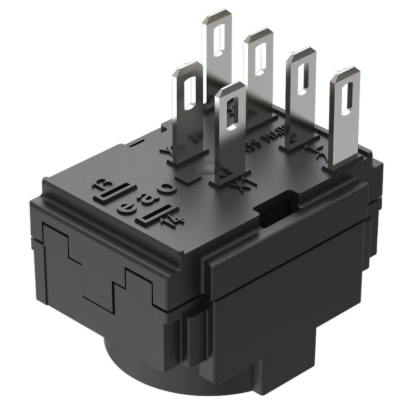 Picture of 61-8520.12