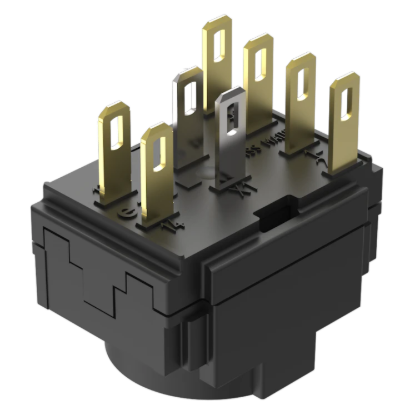 Picture of 61-8490.22