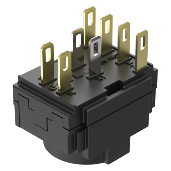 Picture of 61-8490.22