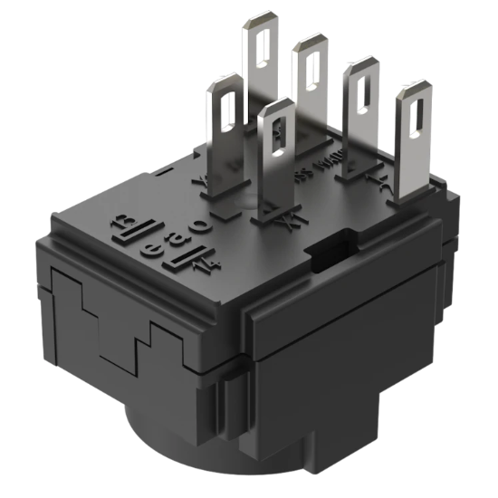 Picture of 61-8520.22