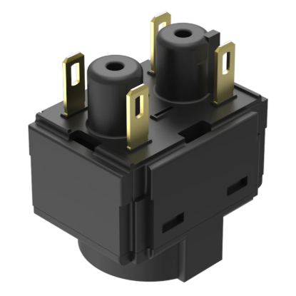 Picture of 61-8755.37
