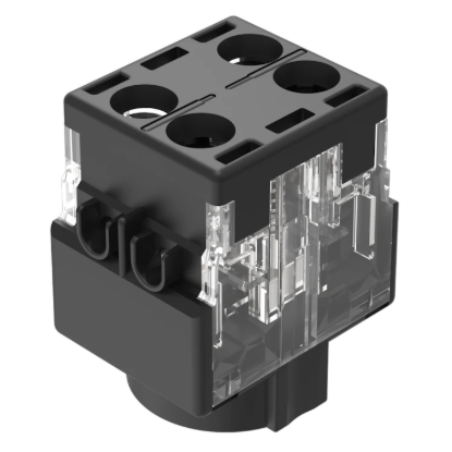 Picture of 61-8675.11