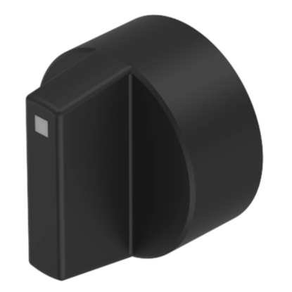 Picture of 61-9028.0