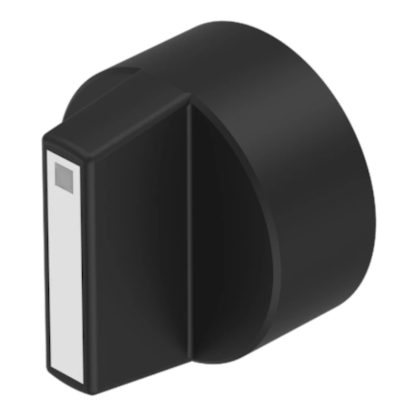 Picture of 61-9028.9