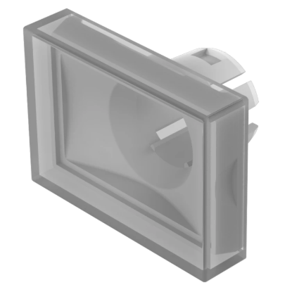 Picture of 61-9236.9