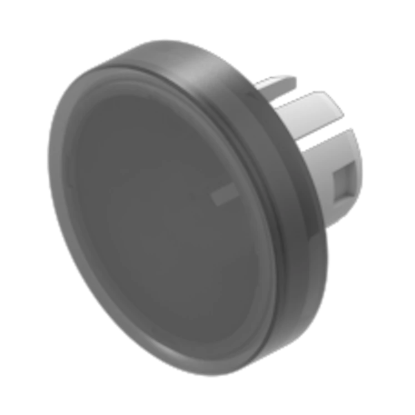 Picture of 61-9311.1
