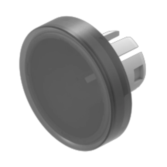 Picture of 61-9311.1