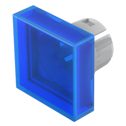 Picture of 61-9321.6