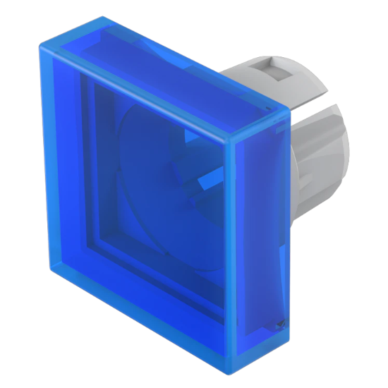 Picture of 61-9321.6
