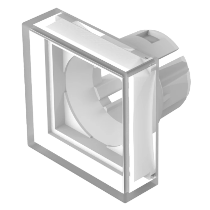 Picture of 61-9321.7