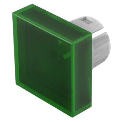 Picture of 61-9321.5
