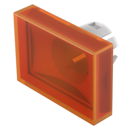 Picture of 61-9331.3