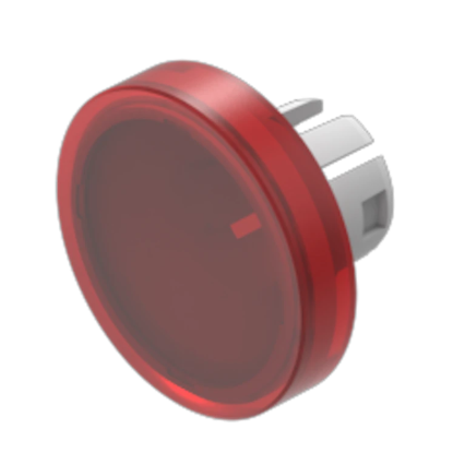 Picture of 61-9642.2