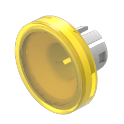 Picture of 61-9642.4