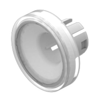 Picture of 61-9642.7