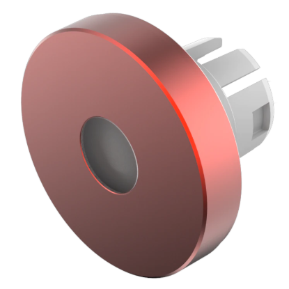 Picture of 61-9841.2A