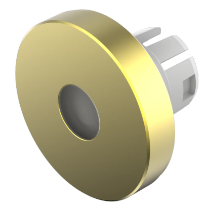 Picture of 61-9841.4A