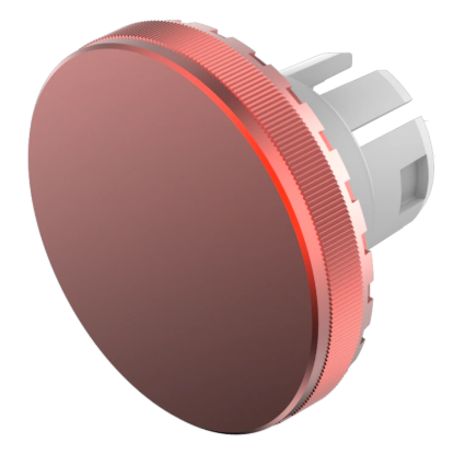 Picture of 61-9841.2