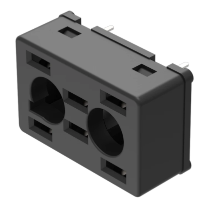 Picture of 61-9823