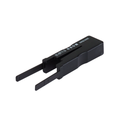 Picture of 61-9711.0