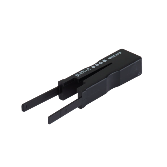 Picture of 61-9711.0