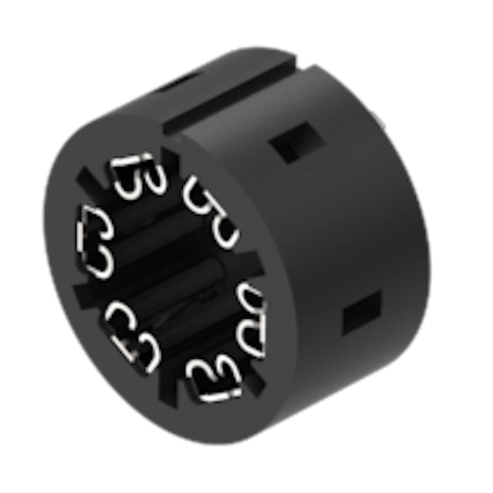 Picture of 61-9903