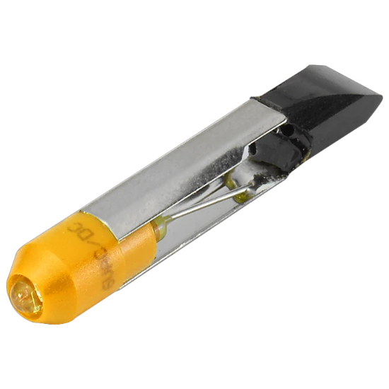 Picture of 10-2K09.1074