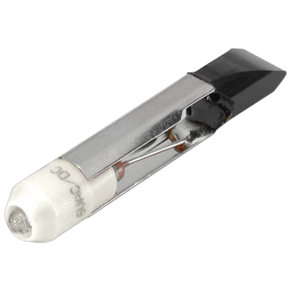 Picture of 10-2K09.1079