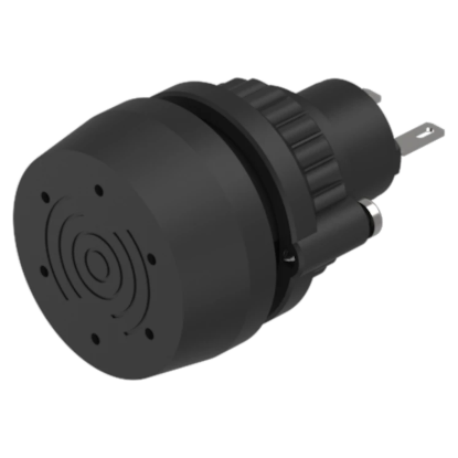 Picture of 14-810.002
