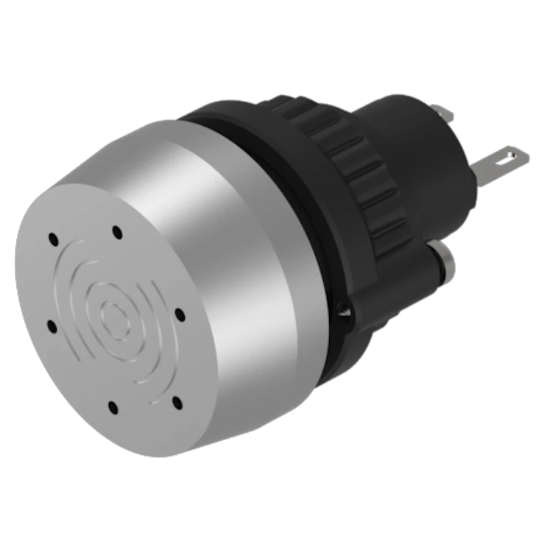 Picture of 14-810.902