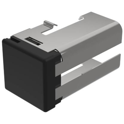 Picture of 03-921.0