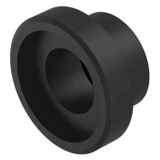 Picture of 14-958.0