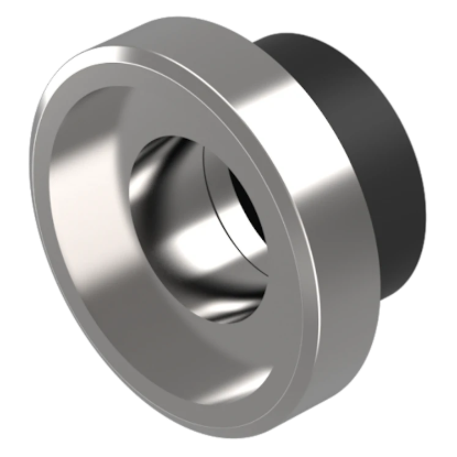 Picture of 14-958.8