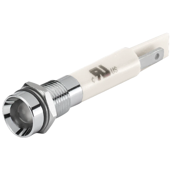 Picture of 17-08035W