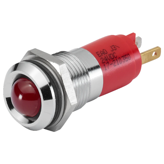 Picture of 17-2A0350