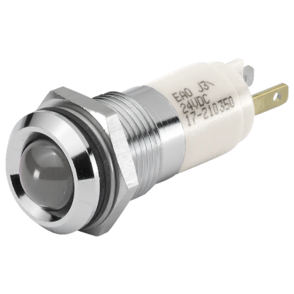 Picture of 17-2A035W