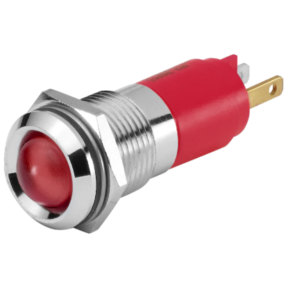 Picture of 17-350230