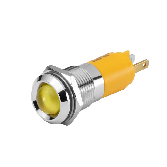 Picture of 17-350233