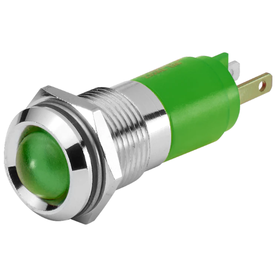 Picture of 17-350231