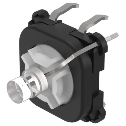 Picture of 70-220.9S