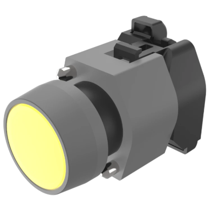 Picture of 704.002.4