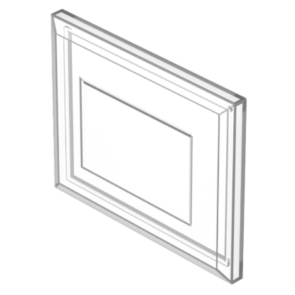 Picture of 61-9927.2