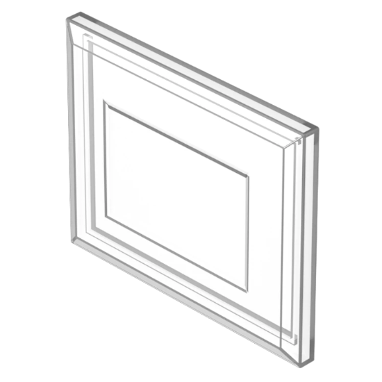 Picture of 61-9927.2